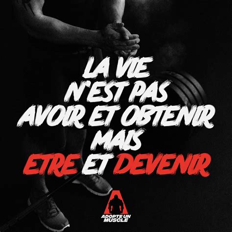 Top Proverbes Meilleures Citations Motivation Sport En Images