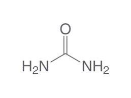 What are 5 examples of mixture elements? - Quora