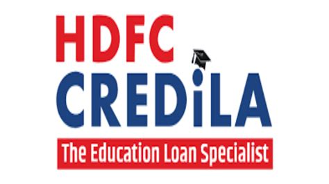 Hdfc To Sell Majority Stake In Hdfc Credila For Rs 9 060 Crore