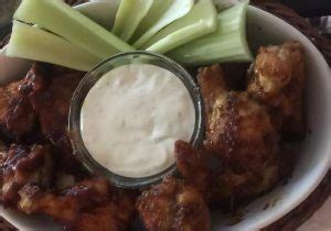 Mango Habanero Wingstop Copycat Recipe: This is How You Make a ...