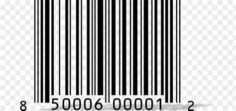 Coca Cola Barcode Coca-Cola Diet Coke International Article Number ...