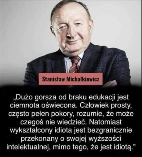 Jakub Je Yk On Twitter Ciemnogr D Panie Zrobi A Ciemnota O Wiecona Z