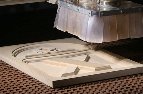 Cnc Router Accessories Hendrick Manufacturing