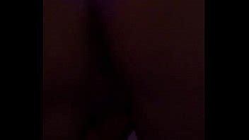 Nuevo Jambo Bailando Y Burlas Para Follar Caliente XVIDEOS