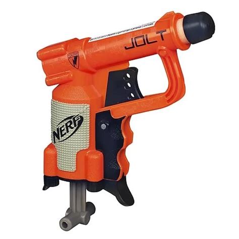 Jolt EX-1 | Nerf Wiki | Fandom