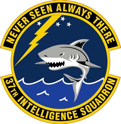 Intelligence Squadron Acc Air Force Historical Research Agency