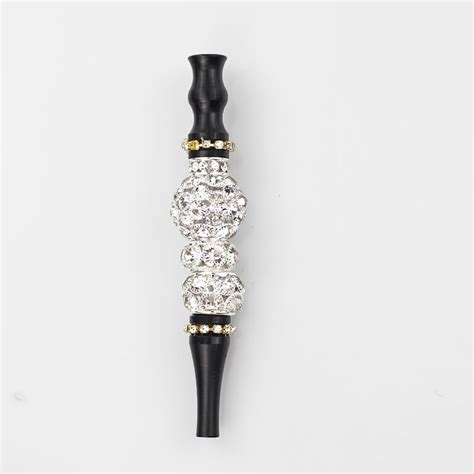 Hookah Tips,Shisha Head Mouthpiece - Buy Product on shareAvape