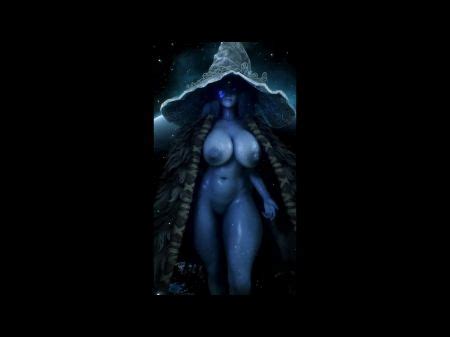 3d Sex Hotntubes Porn