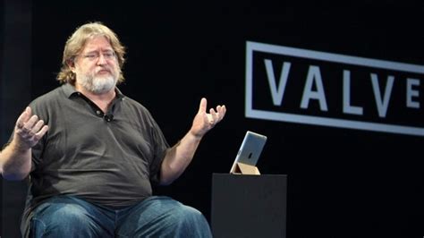 Valve Has Major Source Leak Spill Online Gameranx