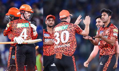 Dc Vs Srh Ipl Match Highlights । Ipl 2024 Schedule Date Time Venue