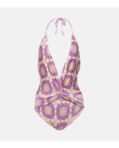 Adriana Degreas Beachwear And Swimwear Outfits For Women Online Sale