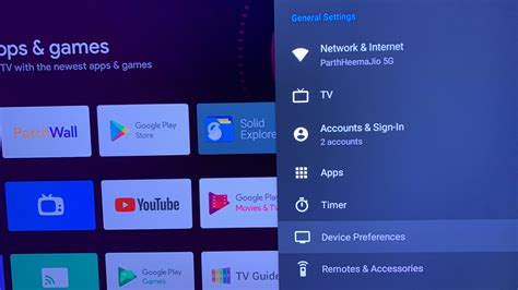 Cara Teratas Untuk Memperbaiki Android Tv Tidak Mengunduh Aplikasi