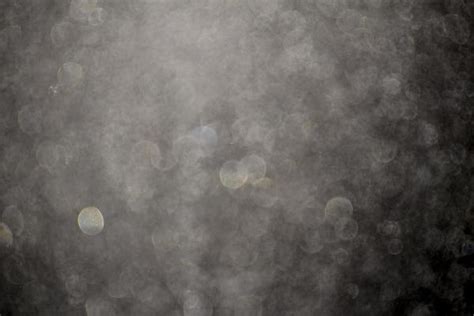 Fog Texture Stock Photos, Images and Backgrounds for Free Download