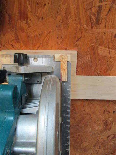 Easy Diy Power Tool Storage Station Wilker Dos