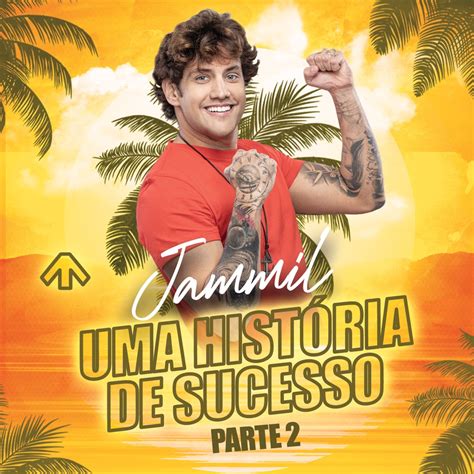 Jammil Uma Hist Ria De Sucesso Pt Ep By Jammil E Uma Noites On