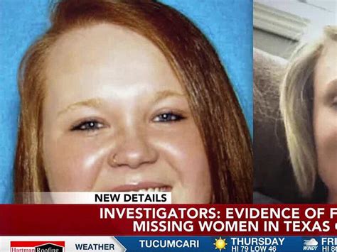 Video Osbi Foul Play Suspected In Missing Women Case