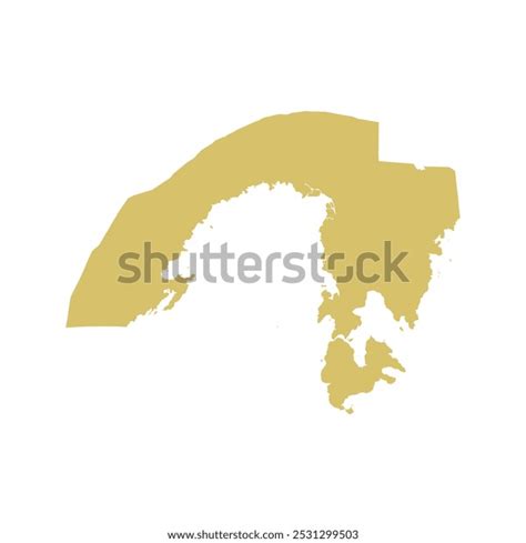 Zamboanga Sibugay Map: Over 50 Royalty-Free Licensable Stock ...