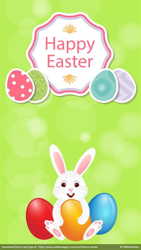 Pin By Kathie Dimento On Holiday Walls Happy Easter Wallpaper Easter