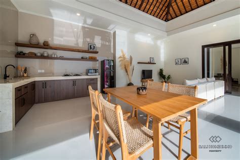 Villa Rent Brand New 2 Bedroom Villa For Yearly Rental In Bali