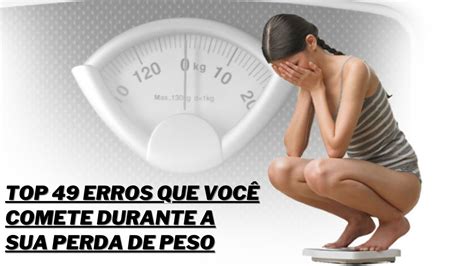 Veja O Que Acontece Quando Você Decide Fazer Dieta Por CONTA PRÓPRIA