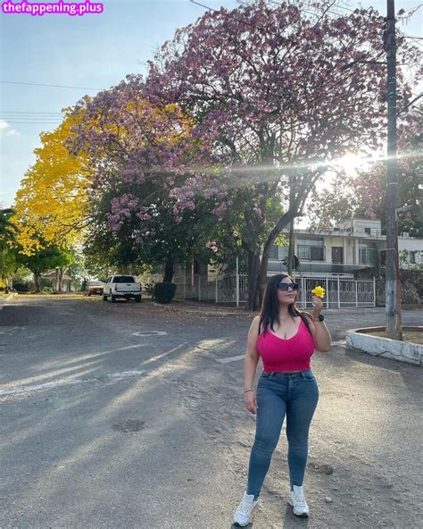 Keyla Yee Keylayee Keyyee Keyyyyli Nude OnlyFans Photo The Fappening Plus