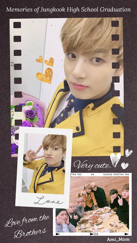 Bts Community Posts ♡°•· ·° •·°💜🐰jungkook Time🐰💜 °•· ·° •·°♡ 愛しいジョングク🐰💜안녕😌ｱﾝﾆｮﾝ♡ 今日も元気にビール