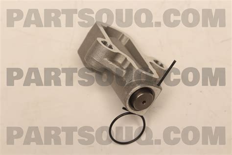 TENSIONER ASSY MR18DE MR20DE NO 1 13070EN200 HASAKI Parts PartSouq