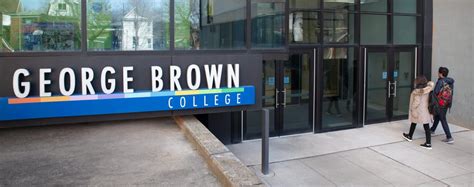 Casa Loma Campus | George Brown College