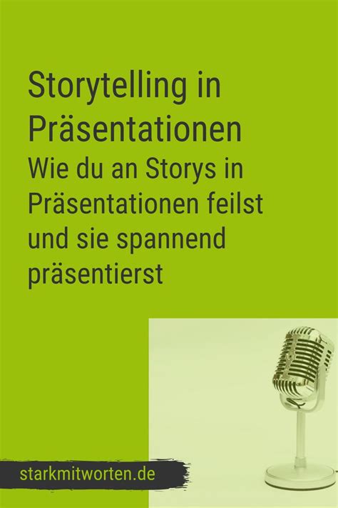 Stark Mit Worten Podcast By Bianca Gr Nert