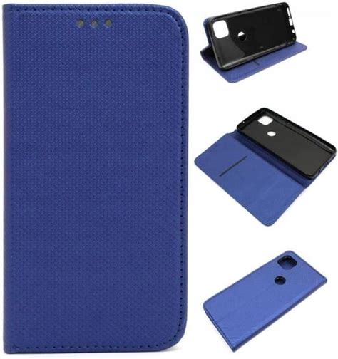 Gsm Hurt Etui Case Magnet Do Motorola Moto G G Xt Gran Etui Na