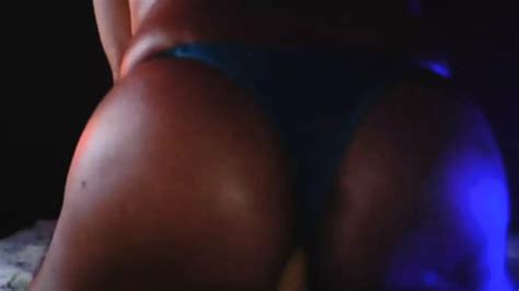 KellyCD My Toy In My Big Ass Green Thong XHamster