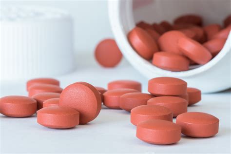 Are NSAIDs Safe for Cartilage Tissue and Health?