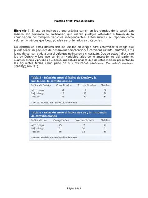 Pdf Pr Ctica Probabilidades Dokumen Tips