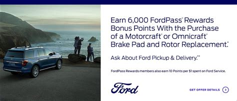 Willis Ford, Inc. in Smyrna - Your Trusted Dover & Clayton, DE Ford Source