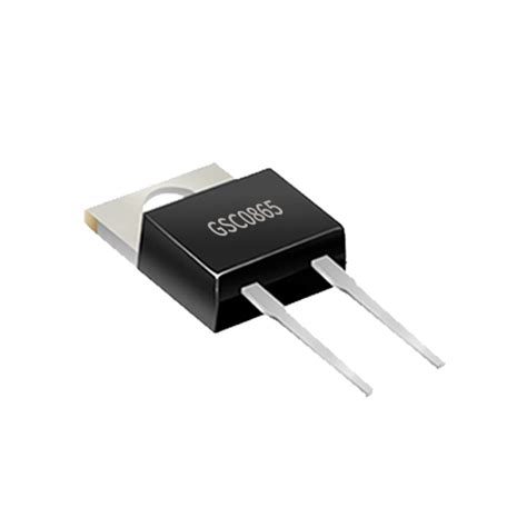 碳化硅sic Sic肖特基二极管 Sicmosfets 国产sic Sic厂商