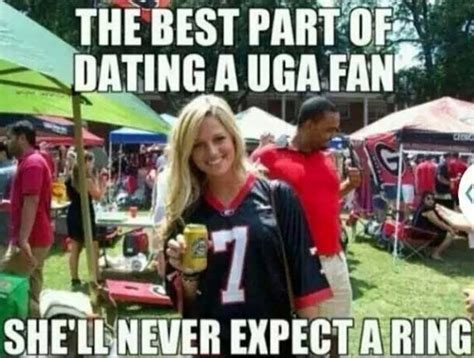 The best Georgia memes heading into the 2015 season - Saturday Down South