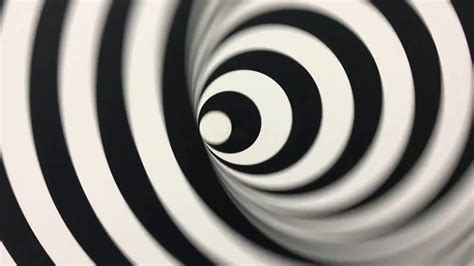 top  illusions   bet   forget   youtube