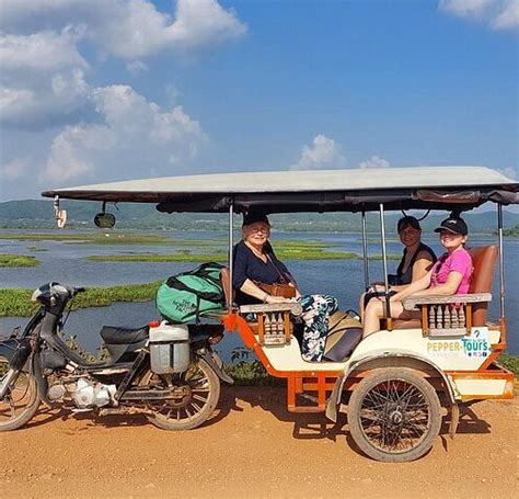 The 10 Best Things To Do In Kampot Updated 2023 Tripadvisor