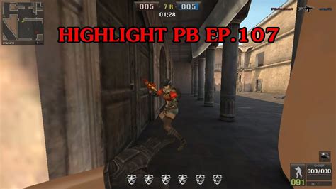 SigGaDoo Highlight PB Zepetto EP 107 ซายขวาซาย ซายขวาซาย YouTube