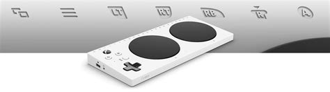 Microsoft Partners With Va To Give Xbox Adaptive Controllers To