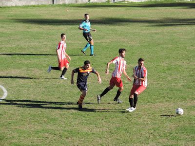 Centroabruzzonews La Sulmonese Ofena Vince Il Derby Battendo Il