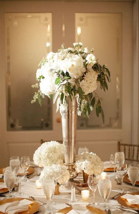 Callie Ryan Pearl Events Austin Pearl Events Austin Flower