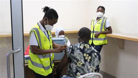 Iom Charter Flight Safely Brought Home 329 Ghanaians From Libya Iom Ghana