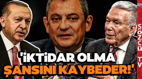 U Ur D Ndar Dan Olay Erken Se Im Akp Ve Mehmet Im Ek S Zleri Bir