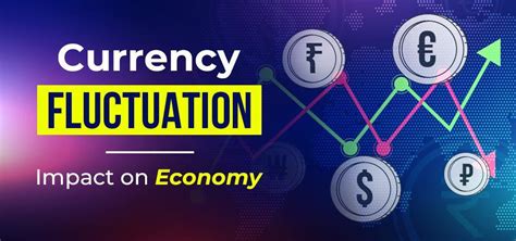 Major Causes Of Inflation In Pakistan Asadejaz