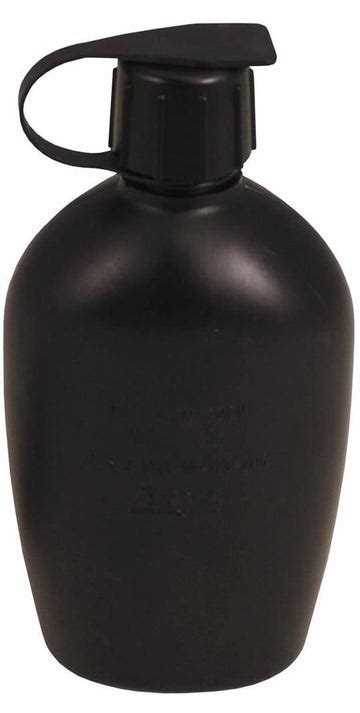 Army Water Bottles Uk Military Canteen Water Bottles Militarymart