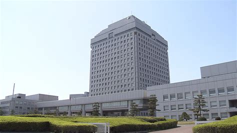 高病原性鳥インフルエンザの疑い 胎内市の養鶏場 簡易検査で陽性《新潟》 ライブドアニュース