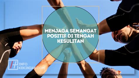 Contoh Cerita Inspiratif Singkat Beserta Strukturnya