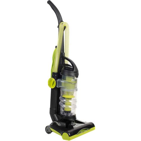 Refurbished Eureka Lightweight Bagless Upright Plus Vacuum Airspeed