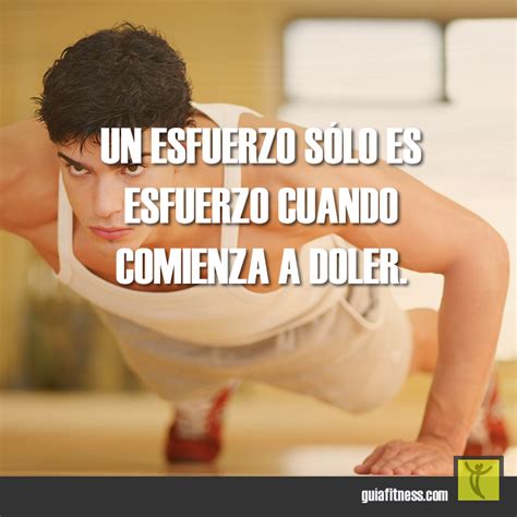 Pin En Citas Motivation Quotes